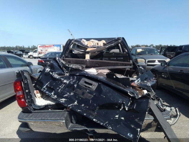 Chassis ECM Transfer Case Left Hand Dash Fits 15-20 SUBURBAN 1500 64888