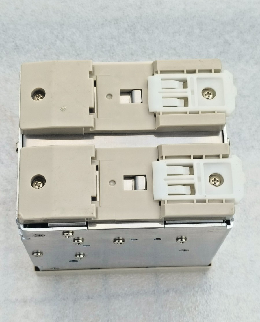 Omron Model- S8VS-24024A Power Supply