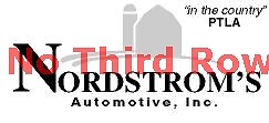 Used Engine Control Module (ECM) fits: 2022 Chevrolet Silverado 3500 pickup Elec