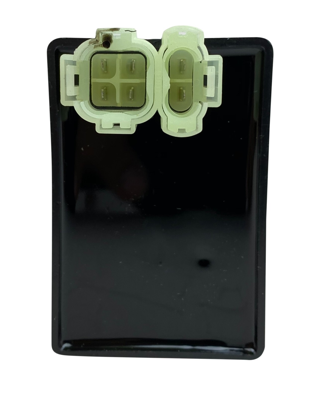 DC CDI 6-Pin for GY6 50cc 150 250 Scooters Mopeds ATV Go Karts Fits TaoTao