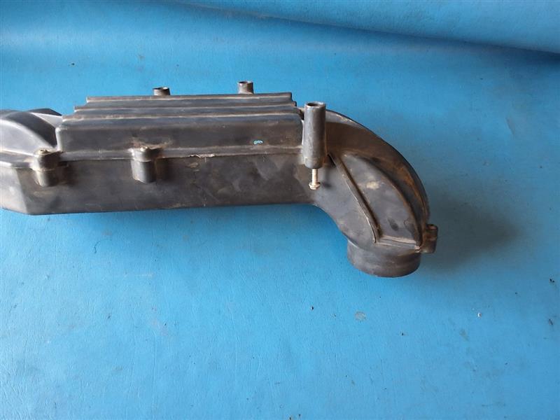 84 DAYTONA Engine ECM Power Module, Computer 193211