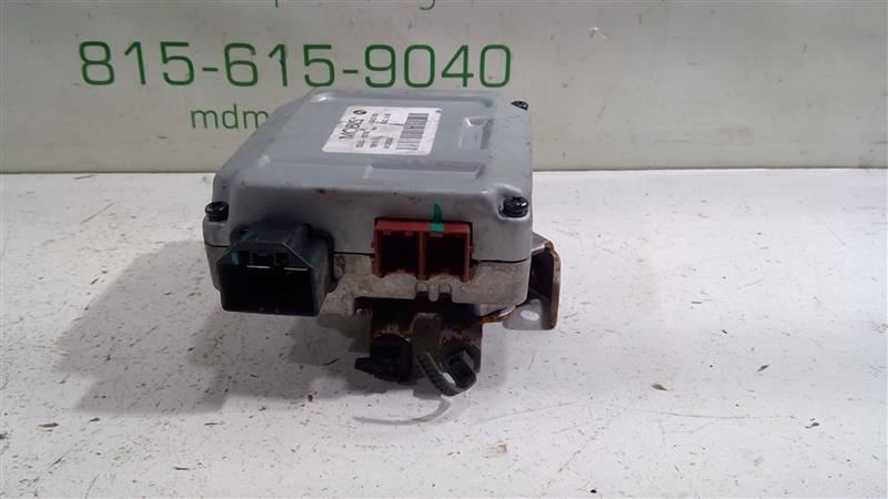 2018-2020 KIA OPTIMA STEERING COLUMN CONTROL MODULE OEM D5563-99700