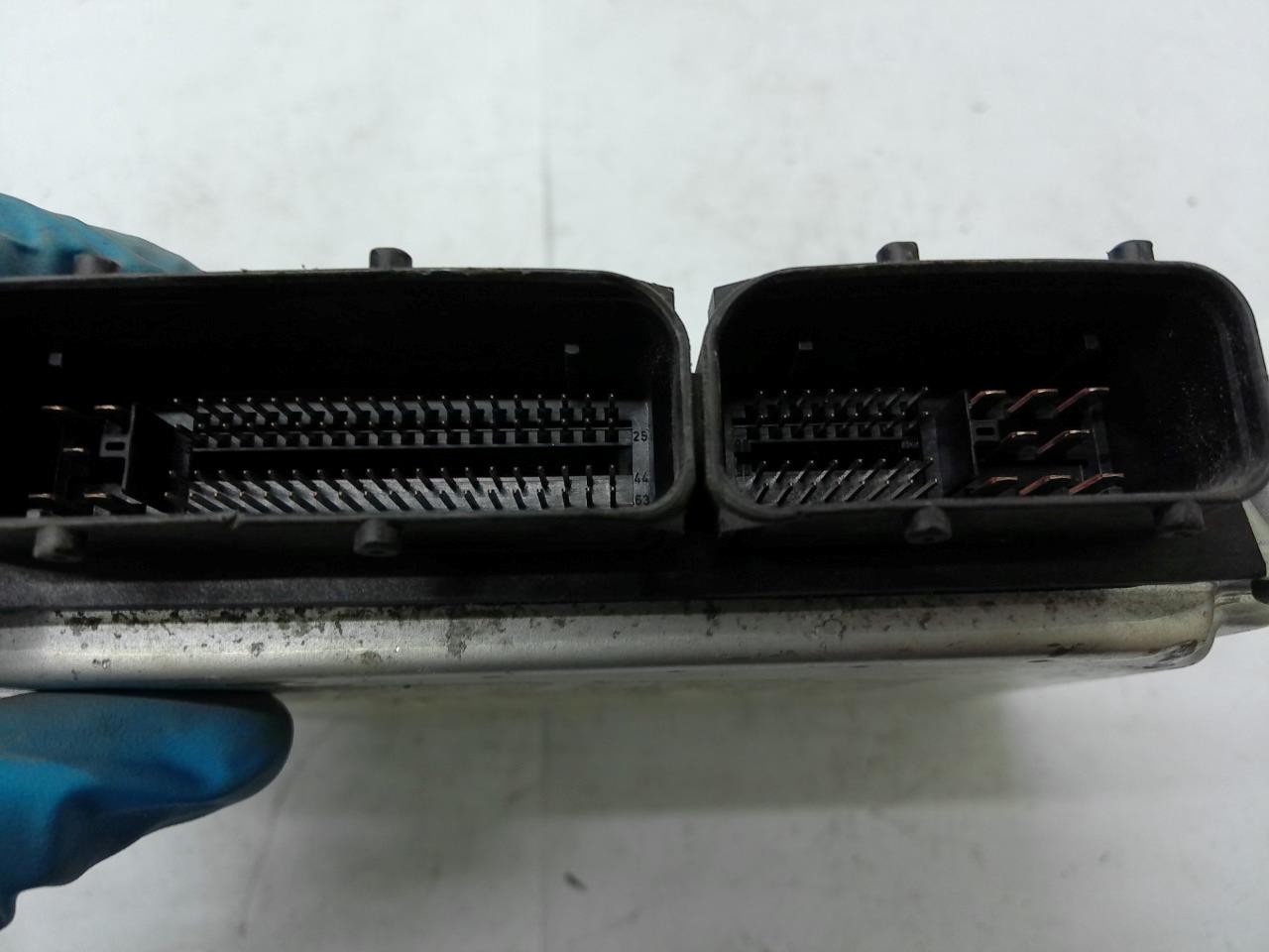 ENGINE COMPUTER PROGRAMMED PLUG&PLAY VOLKSWAGEN JETTA 2003 2004 06A906032MD OEM