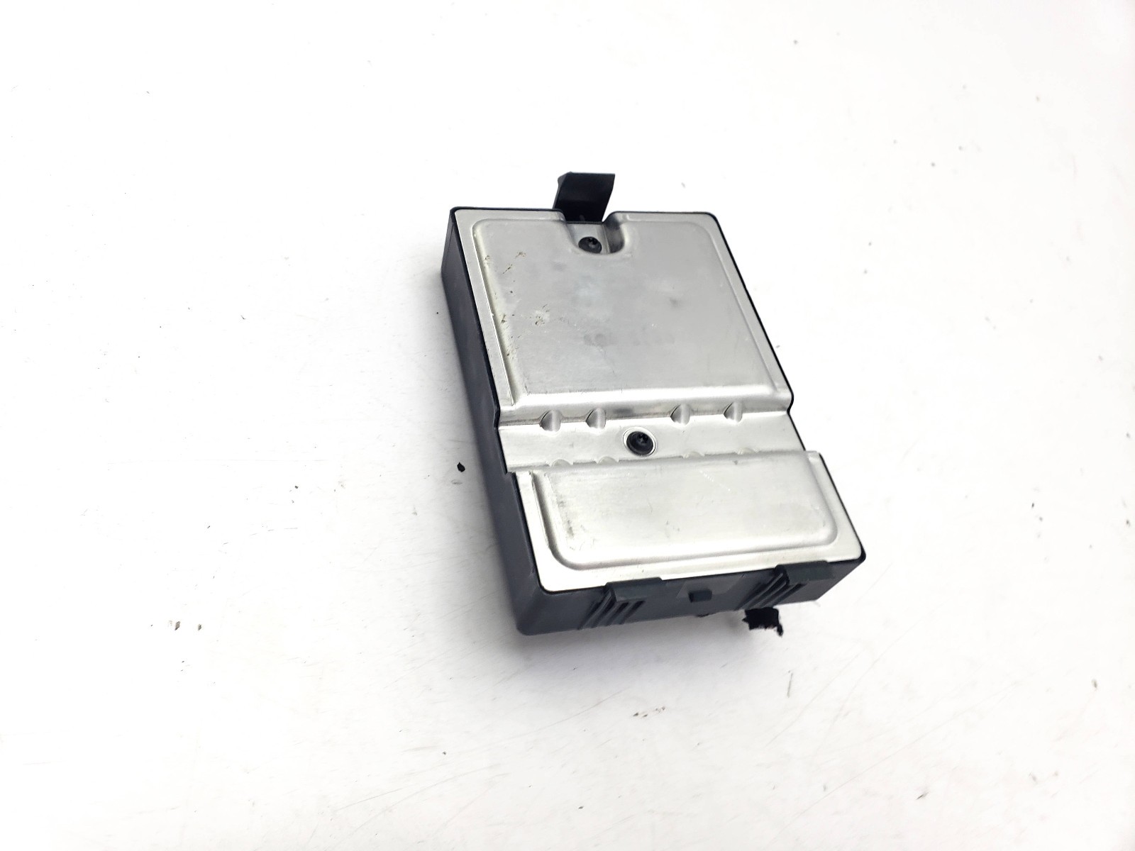 JEEP CHEROKEE KL MK5 FRONT HEATED SEAT CONTROL MODULE 68188671AE 2014