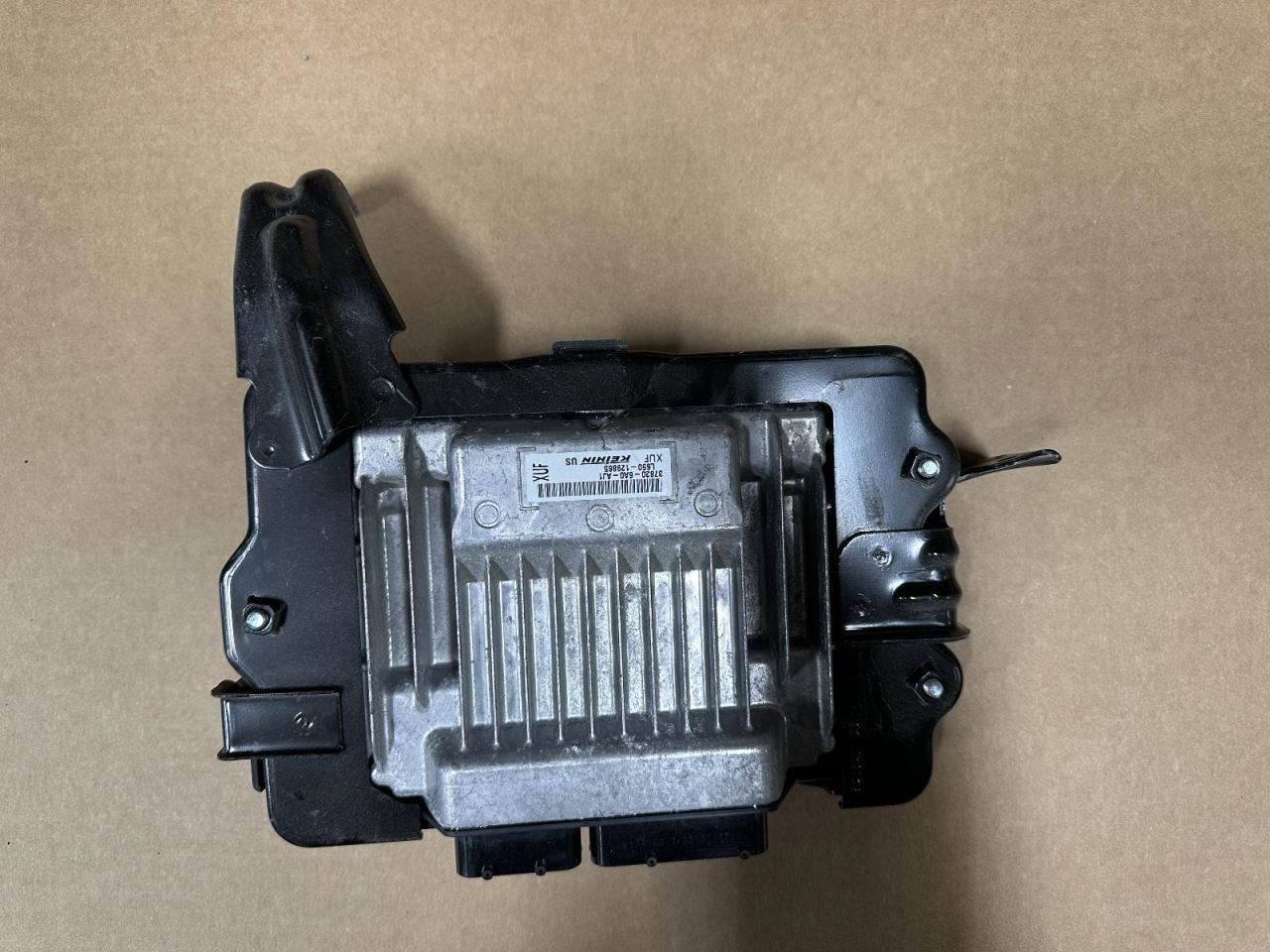 ACCORD 2022 Engine ECM 425551