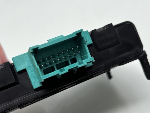 1998-2000 OEM GM Chevy GMC Passlock 16264955 VATS Module Truck Anti-Theft ECU