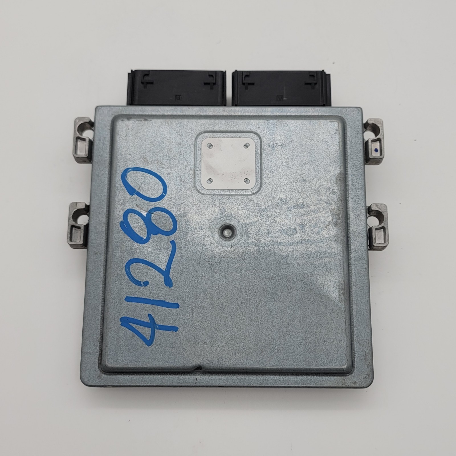 2016 2017 2018 Lincoln MKX Engine Control Computer Module OEM G2GA12A650AHB