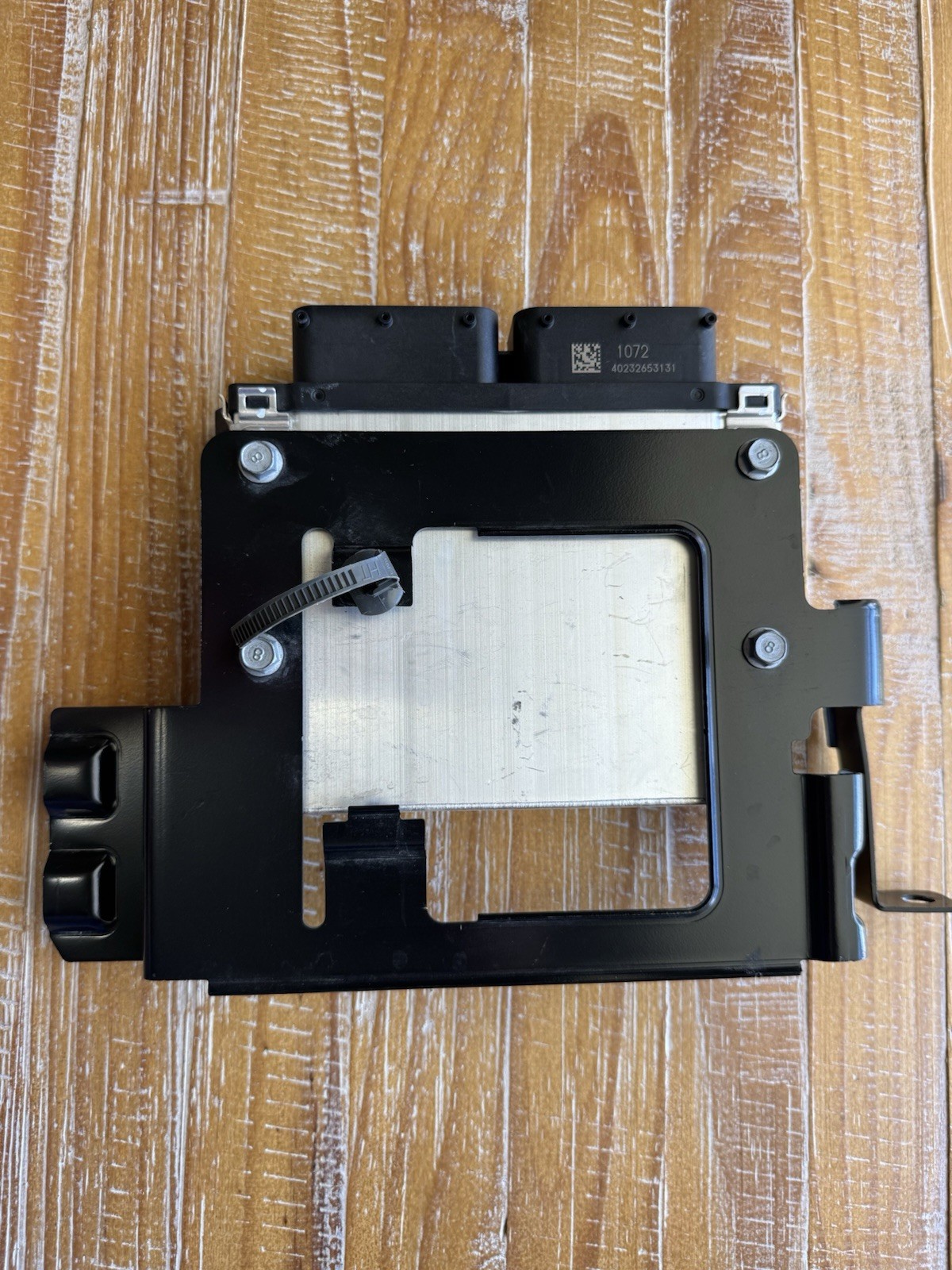 2021 – 2024 KIA K5 FWD 1.6L ENGINE CONTROL MODULE UNIT ECM ECU OEM 391212MKT0