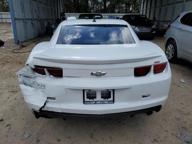 Chassis ECM Communication Onstar Opt UE1 Fits 12 ORLANDO 1029829