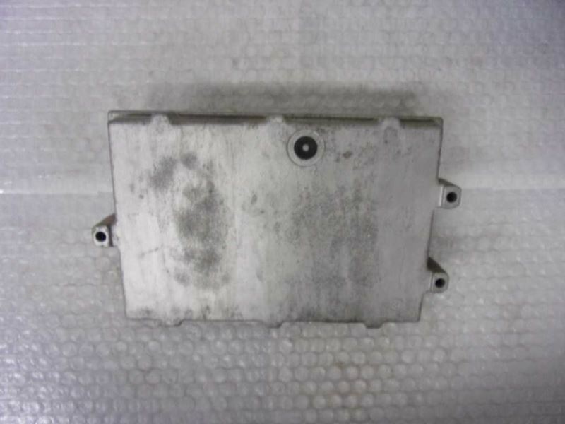 Engine ECM Control Module Fits 08-09 ASPEN 05150281AB R5150281AB