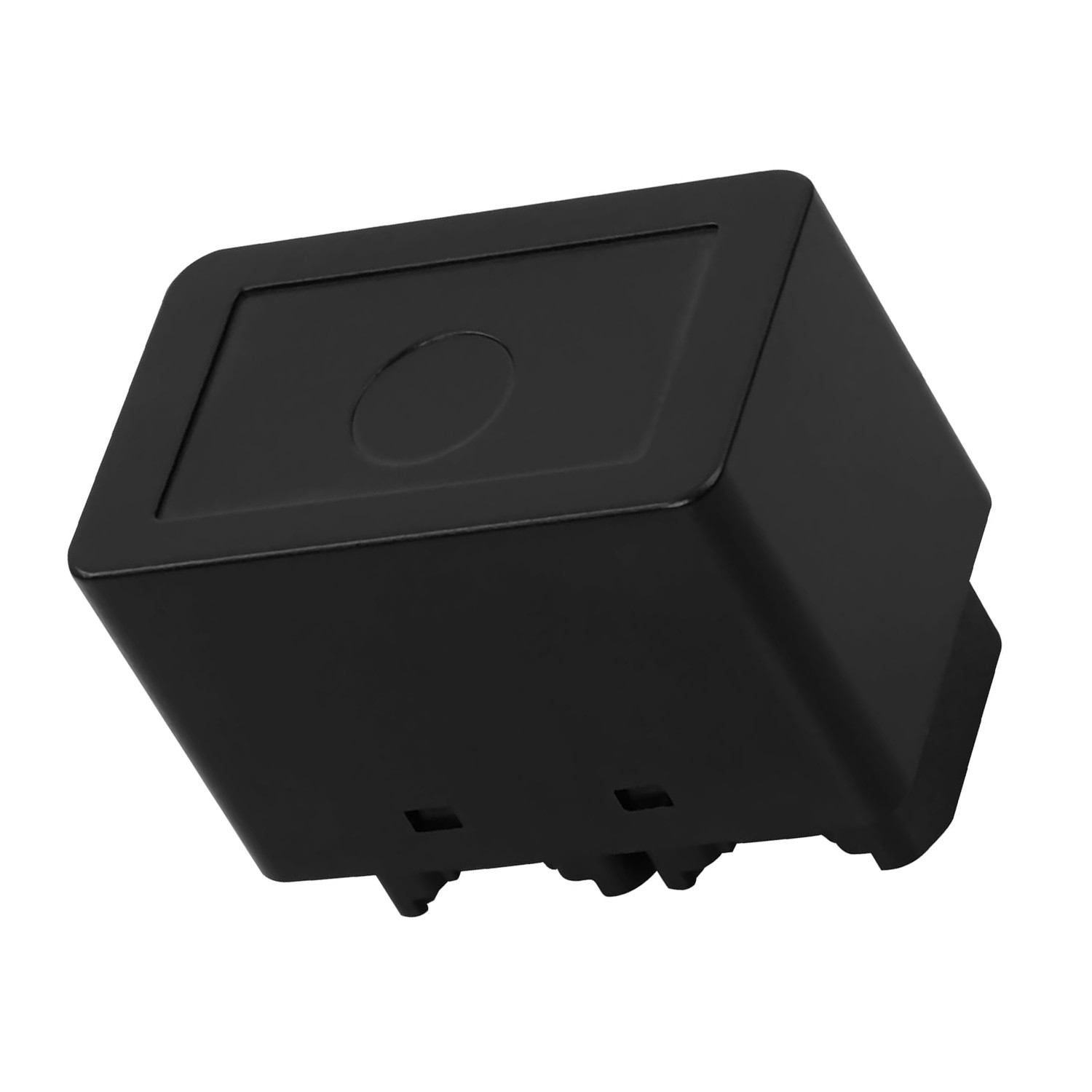 Programmer For 18-23 Jeep Wrangler JL Gladiator JT Customize Over 65 Settings