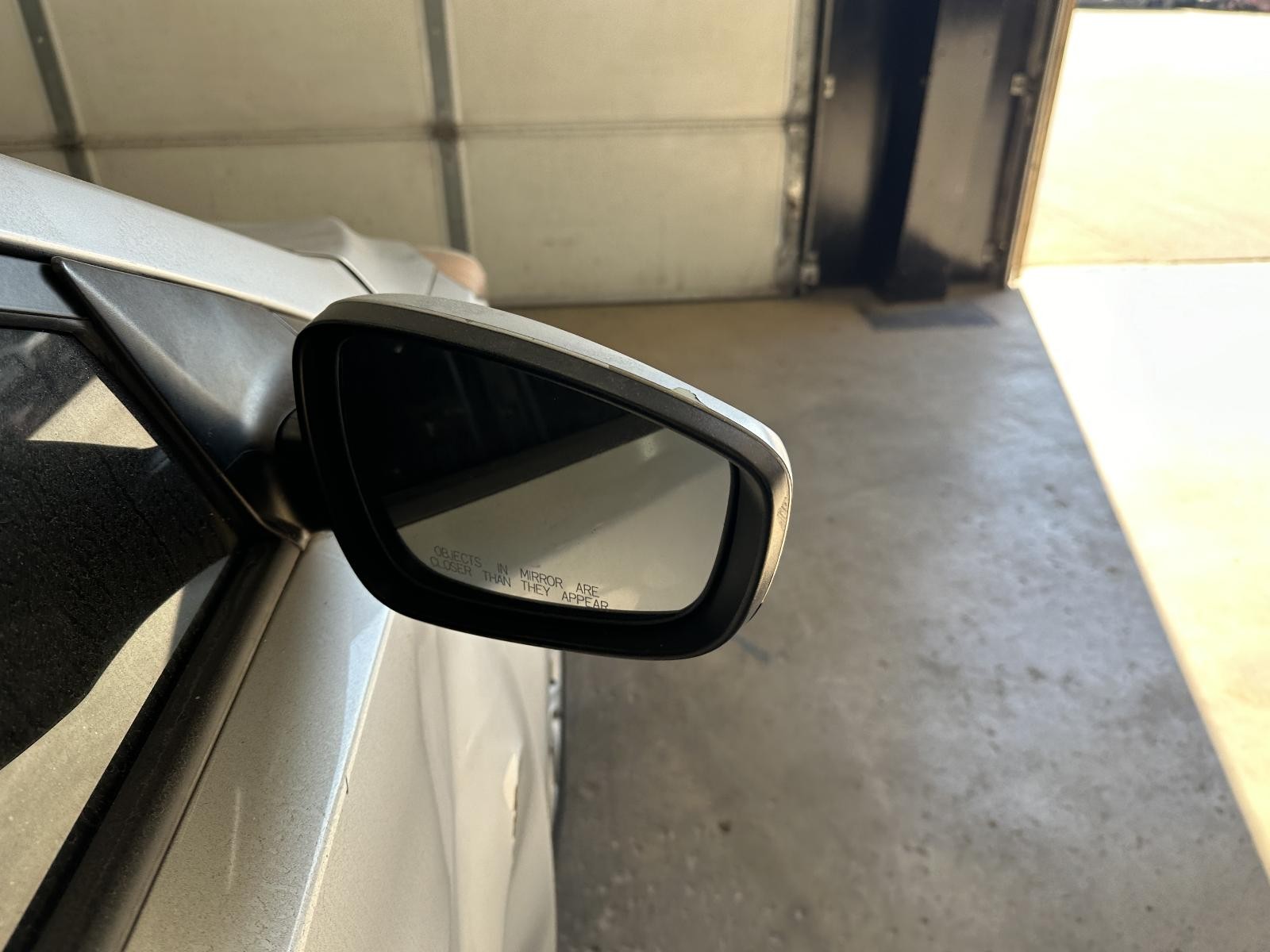 Used Radio Audio fits: 2011 Hyundai Elantra Grade A