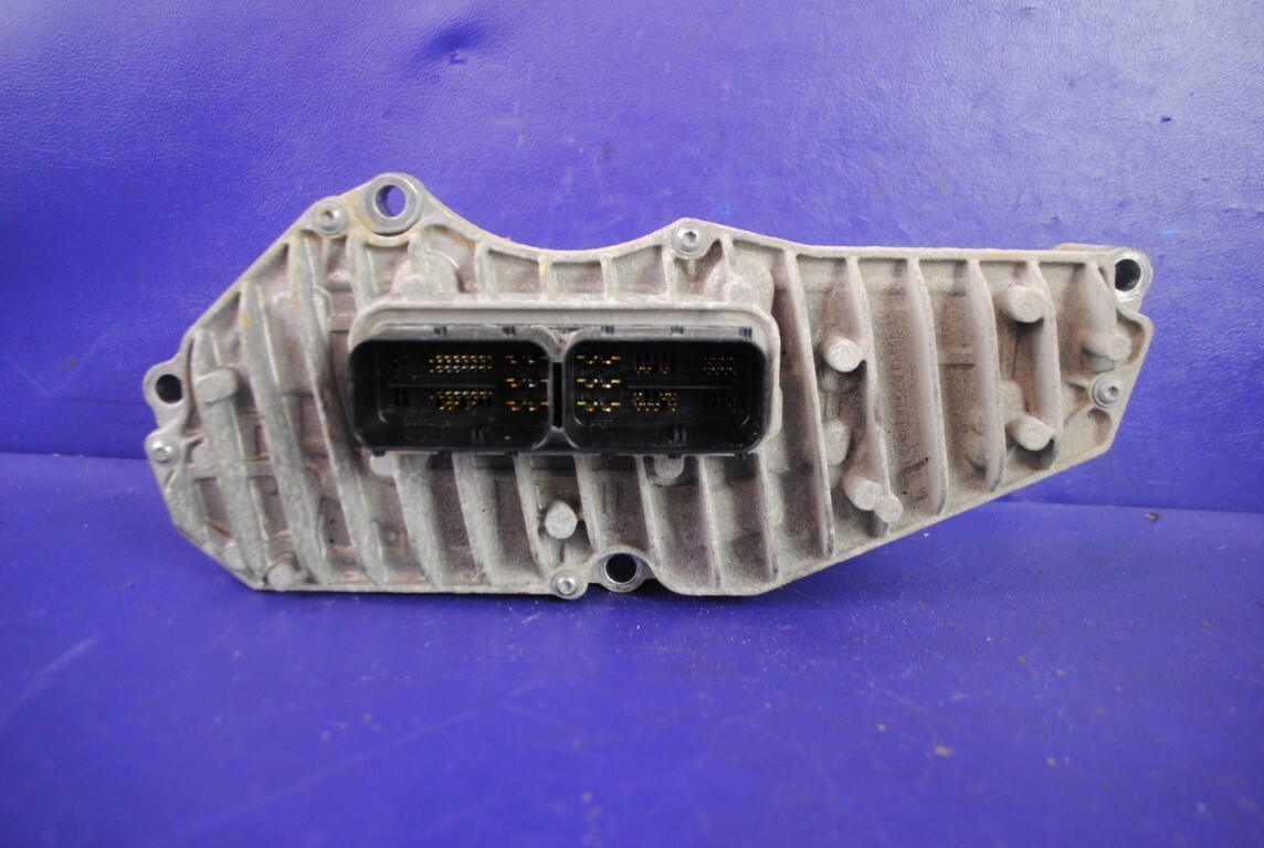12-18 Ford Focus 11-19 Fiesta TCU Transmission Control Module A2C30743105 OEM