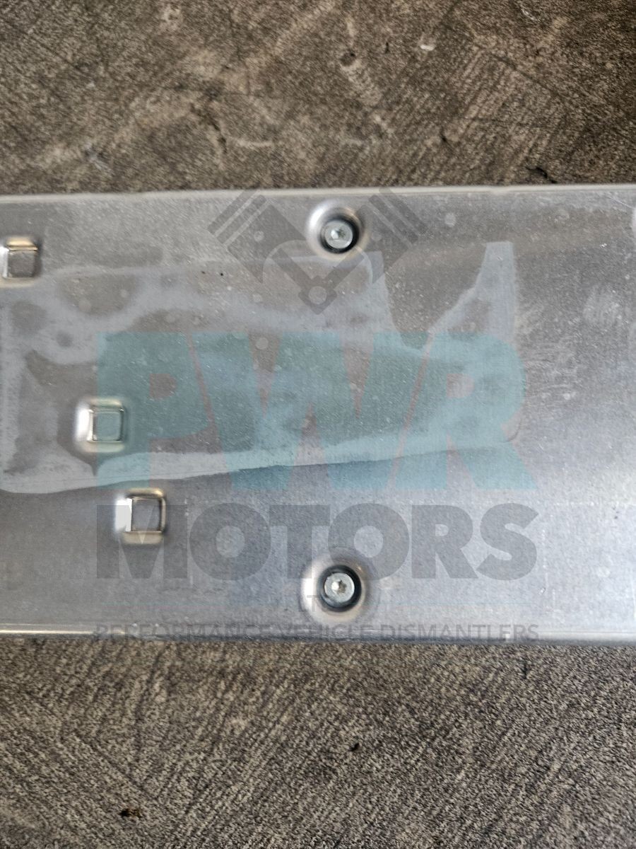 BMW 3 Series X5 Bluetooth Control Unit Module E70 E90 E91 E92 E93 9177754