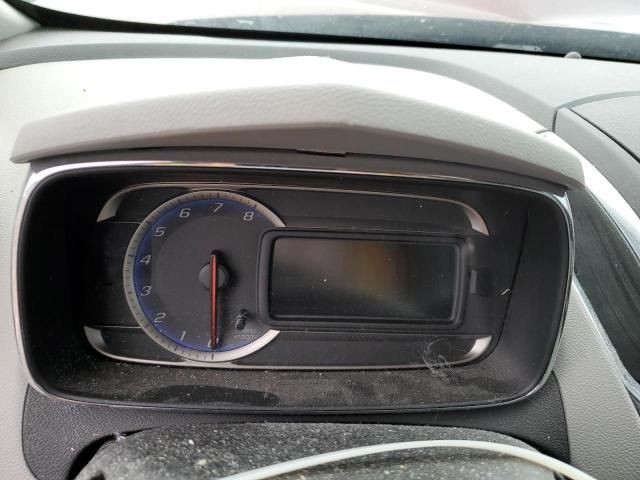 Engine ECM Electronic Control Module VIN P 4th Digit Fits 12-16 CRUZE 165545