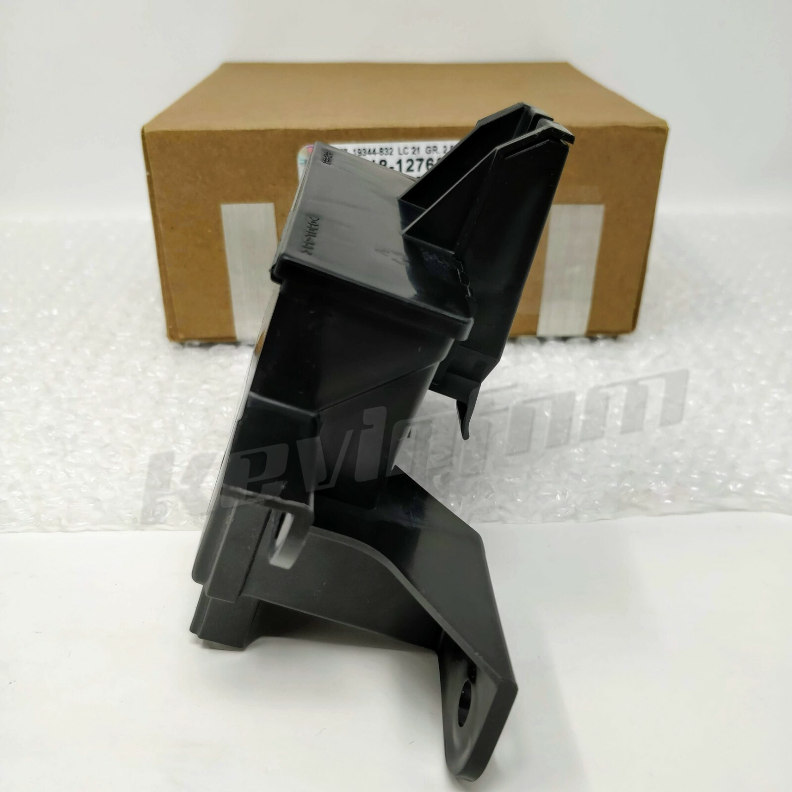 *GENUINE* ACDelco® 218-12763 GM® OEM Rear Body Control Module GM Original Equip.