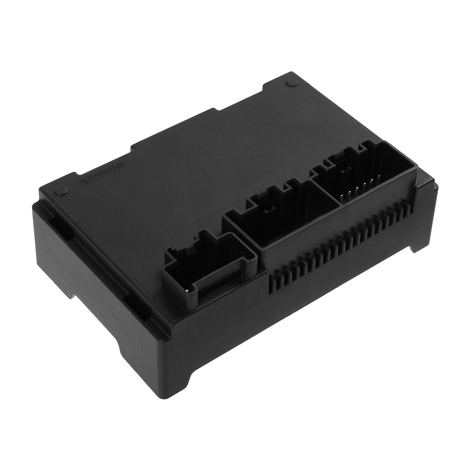 68423302AA For 2019-20 Jeep Grand Cherokee Durango Transfer Case Control Module