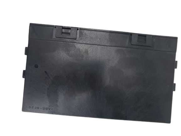 2015 Subaru Impreza Control Module Multifunction Integrated ID OEM 380744