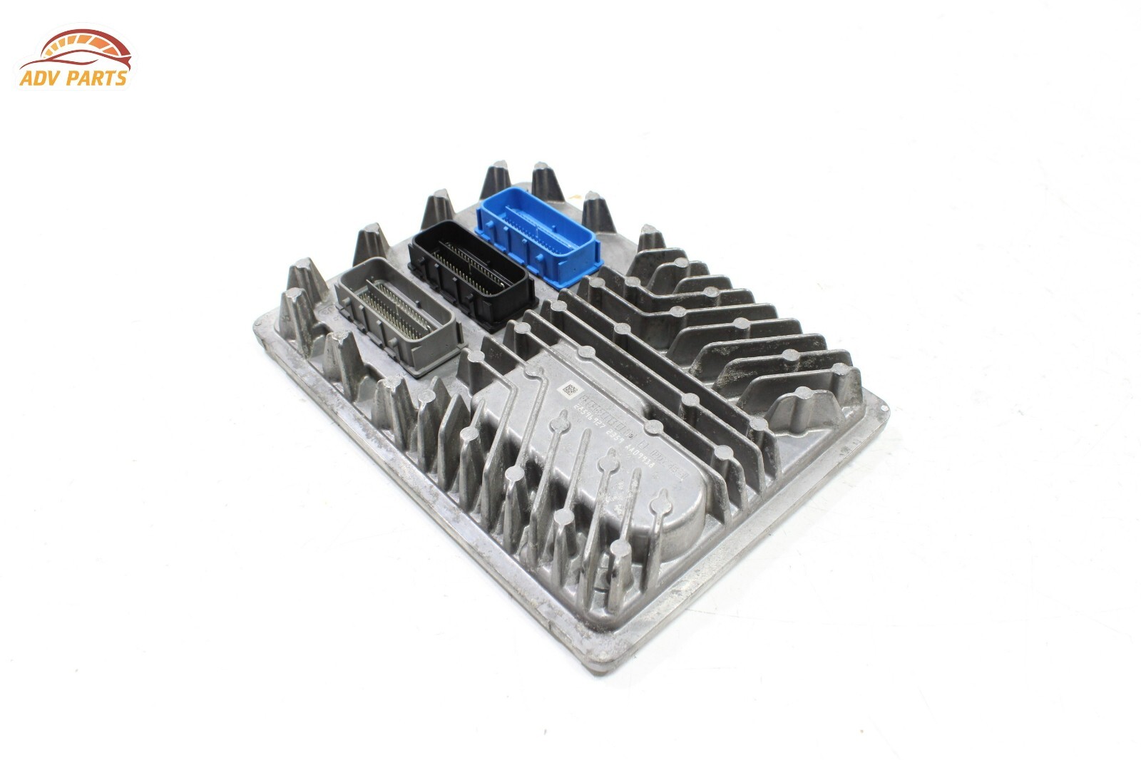 2018 – 2020 CHEVROLET SUBURBAN 5.3L ENGINE COMPUTER CONTROL MODULE ECM UNIT OEM