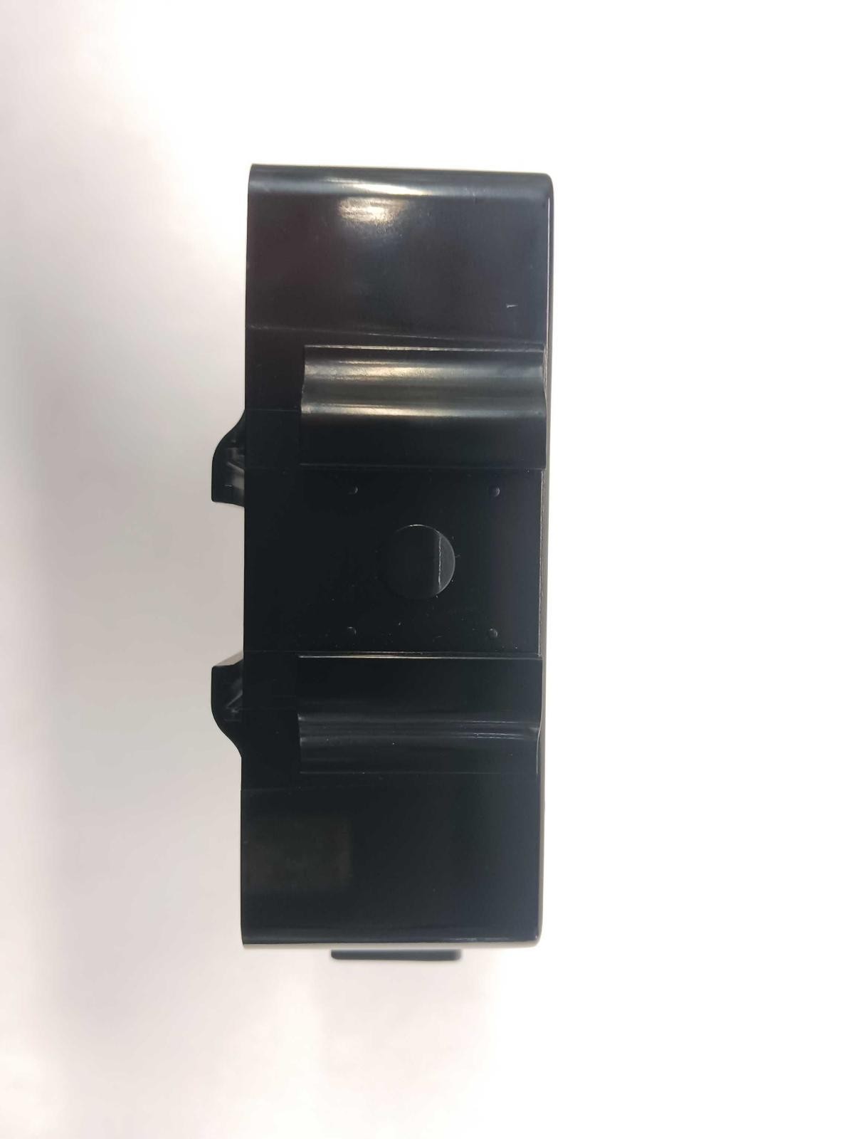 ’20-’23 HYUNDAI SONATA Body Control module BCM OEM 1 Year Warranty!