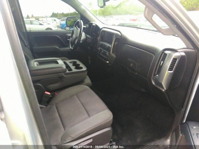 Chassis ECM Driver Park Assist Opt UD7 ID 23444865 Fits 15 17 XTS 704998