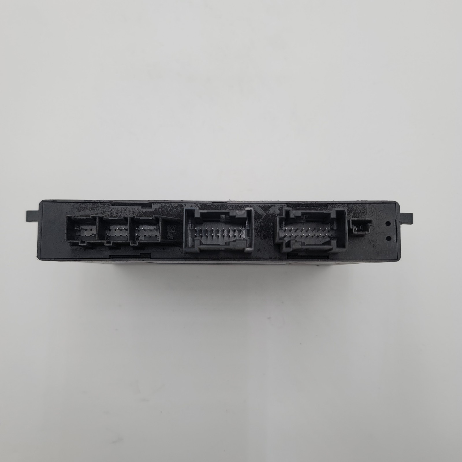 2000 – 2003 Mercedes CL500 CL55 AMG Keyless Entry Control Module A2305451032