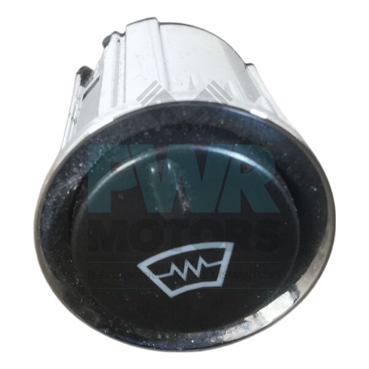 ASTON MARTIN DB9 Heated Windscreen Switch Button 4G43-18K574-AE