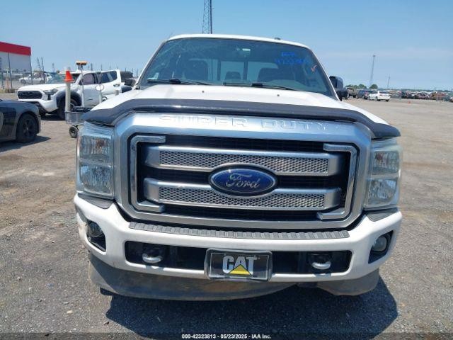 Used Engine Control Module (ECM) fits: 2013 Ford F250SD PICKUP Electronic Contro
