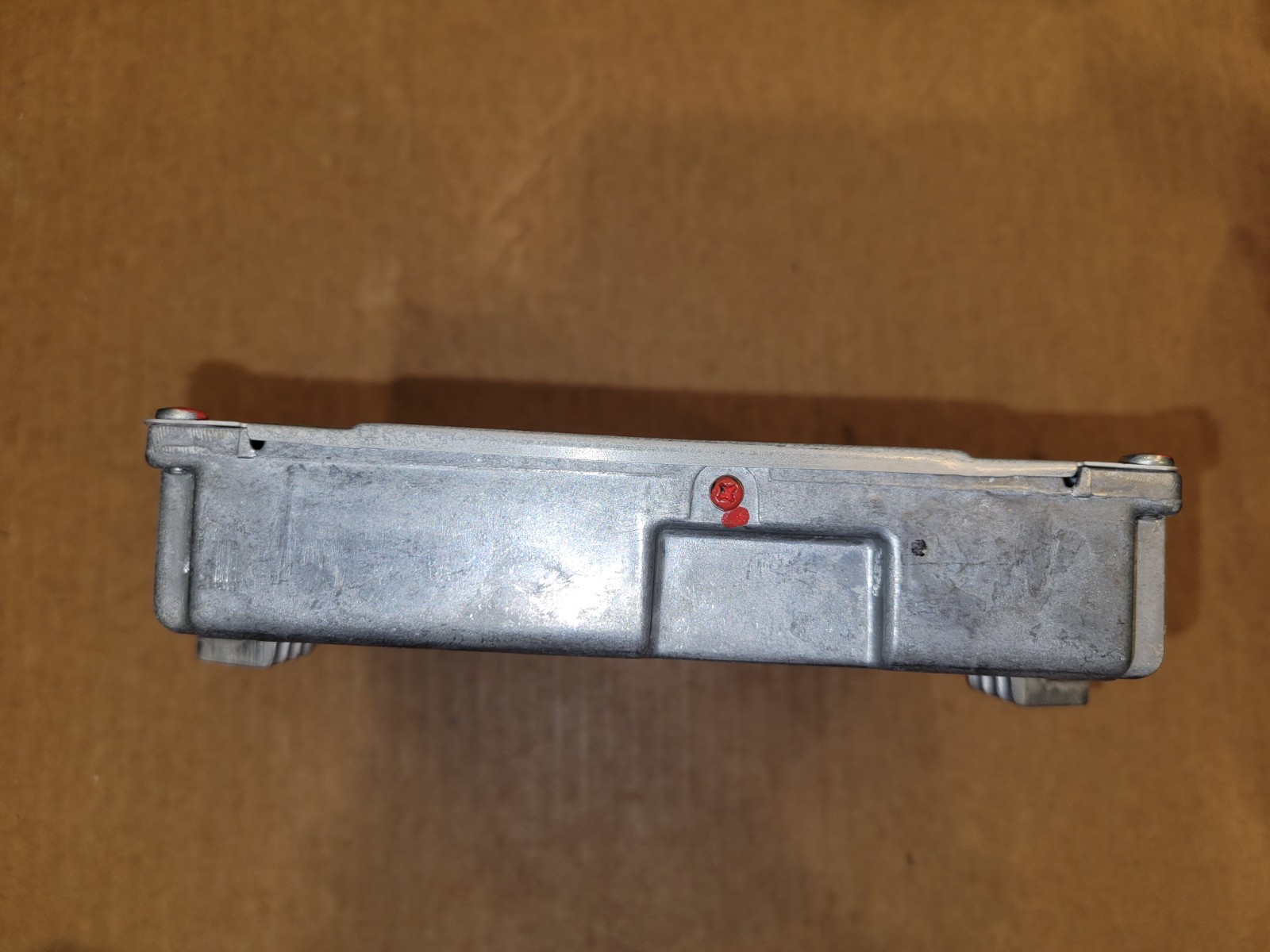 2004 2005 2006 ACURA TL MANUAL TRANSMISSION ENGINE CONTROL MODULE ECU ECM PCM