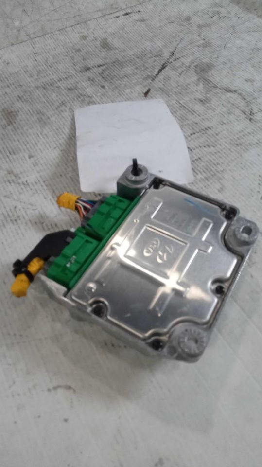 Chassis ECM Body Control BCM Center Dash US Market Fits 19-20 SORENTO 461069