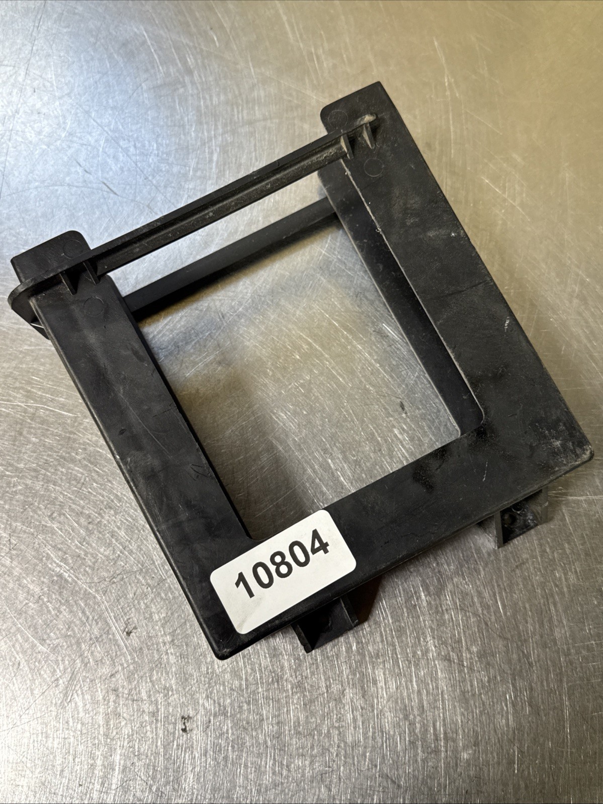 1999-2003 Ford F250 F350 7.3L Powerstroke ECM ECU PCM Bracket F81F-12B523-AC