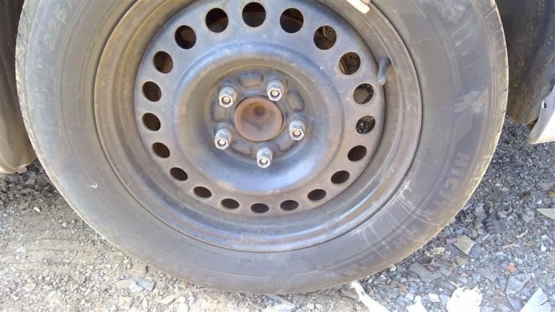 Engine ECM Electronic Control Module 2.4L Fits 06 08-10 MALIBU 1316383