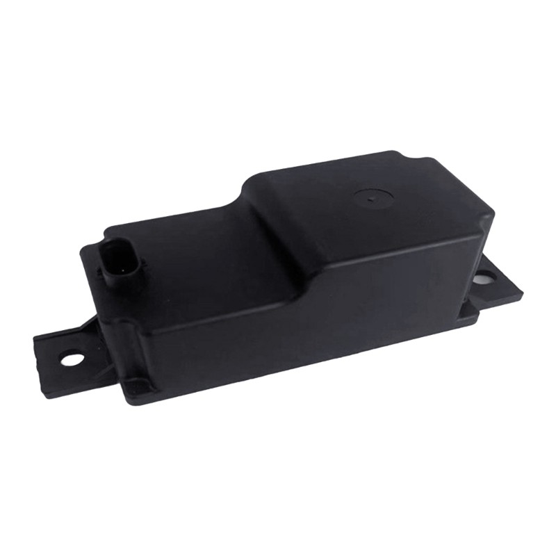 Voltage 3Pin Converter Modules 2059053414 For Mercedes W205 W257 W253 W213 W222