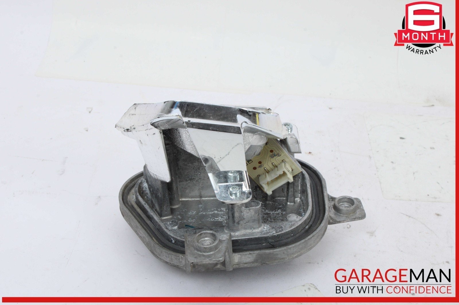 Unknown 90066717 OEM