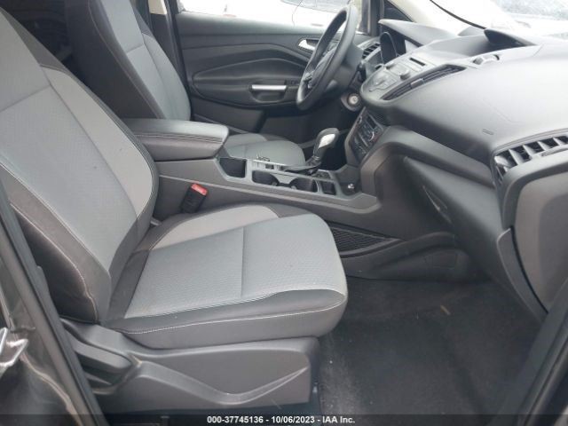Chassis ECM Body Control BCM Right Hand Under Dash Fits 15-18 C-MAX 959218