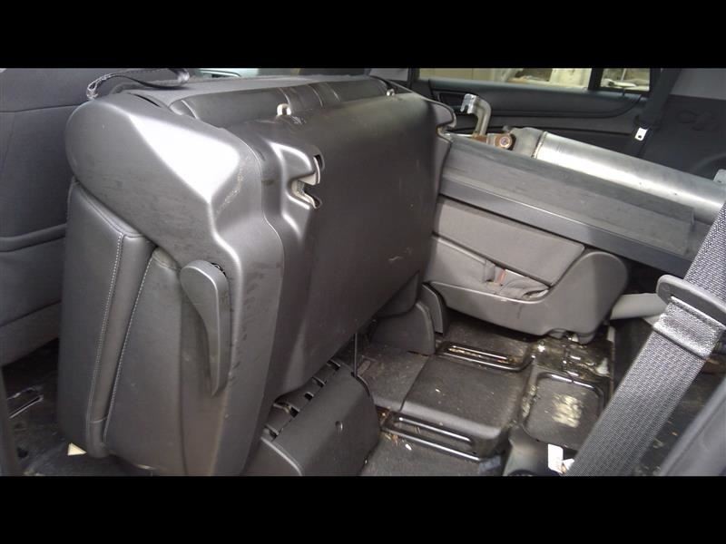Chassis ECM Body Control BCM Fits 18-20 SUBURBAN 1500 54081