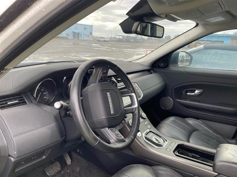 FK7219H440BH – KEYLESS ENTR OEM 14-19 LAND ROVER EVOQUE 1YR WRNTY