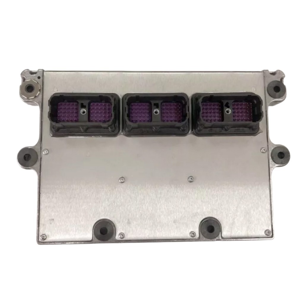 3408501 Engine Control Module Fits Cummins M11 ISM11 QSX15 CM570 ECM ECU Board