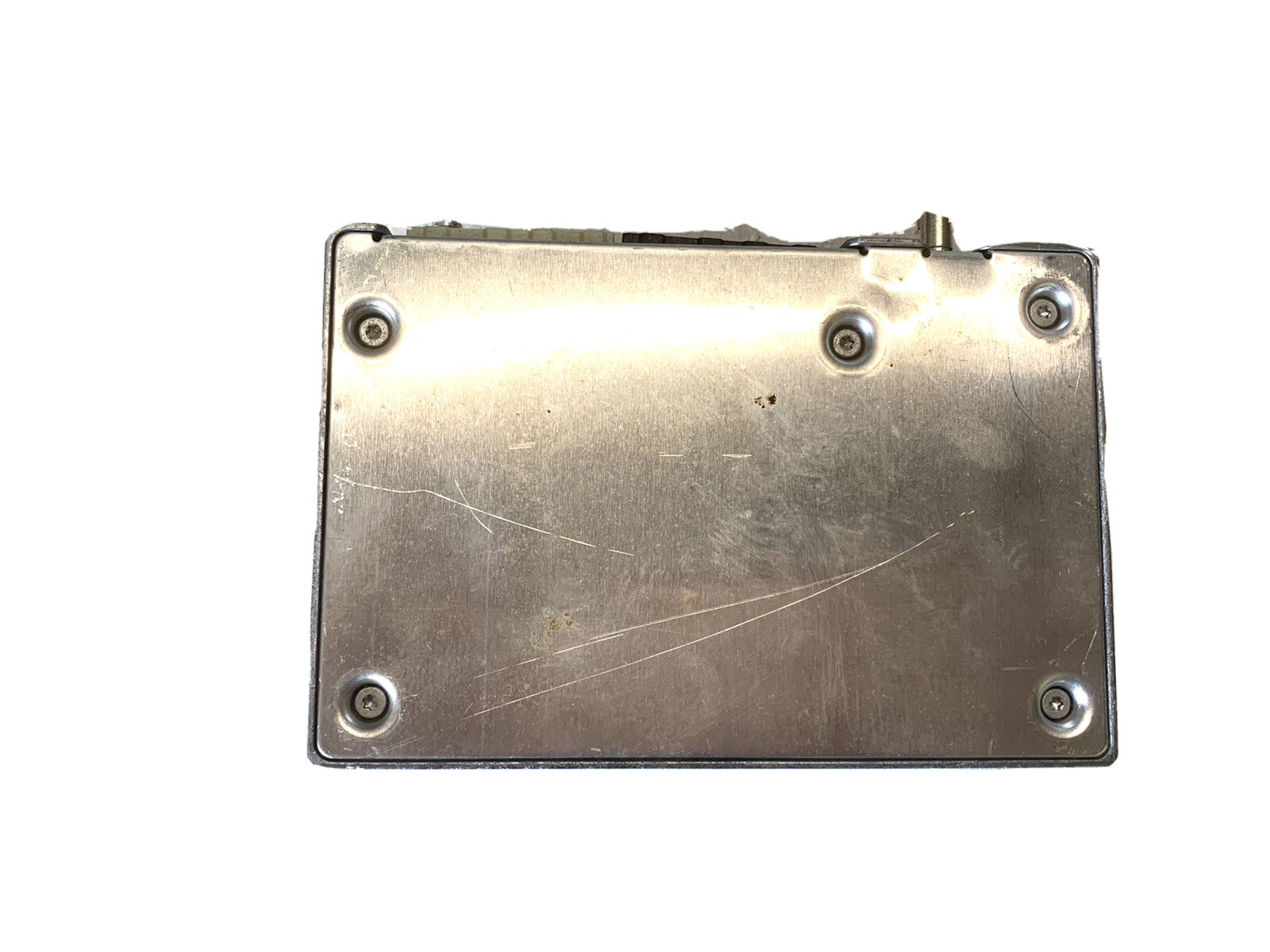 On Star Communication Control Module OEM 2004-2006 GMC Envoy Chevy Trailblazer