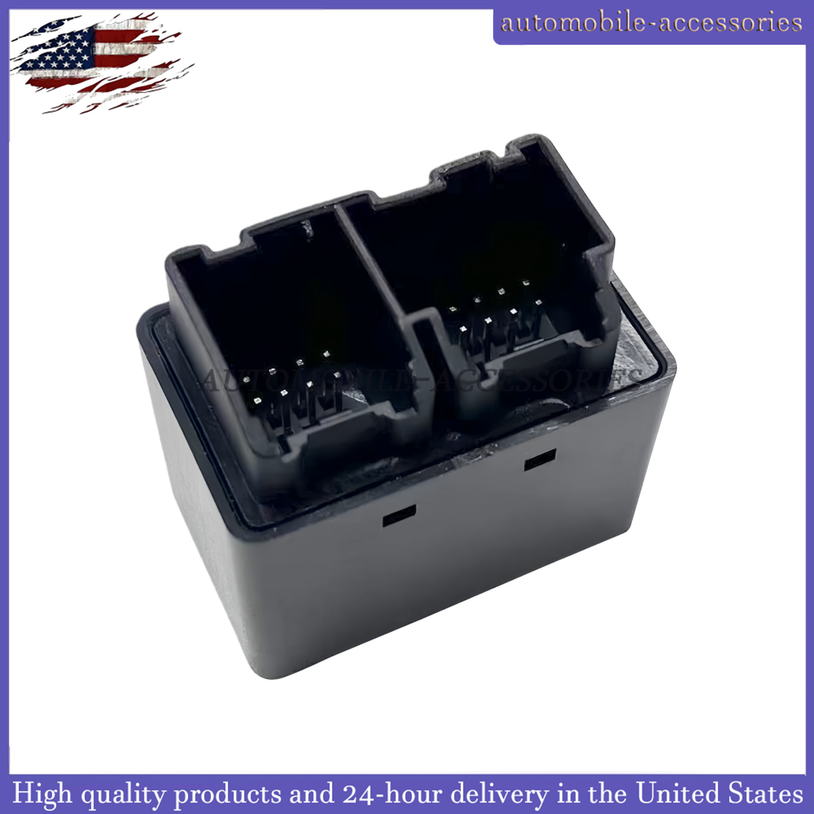 NEW For 2018-24 Jeep Wrangler JL Wrangler 4XE Gladiator JT Mini Programmer