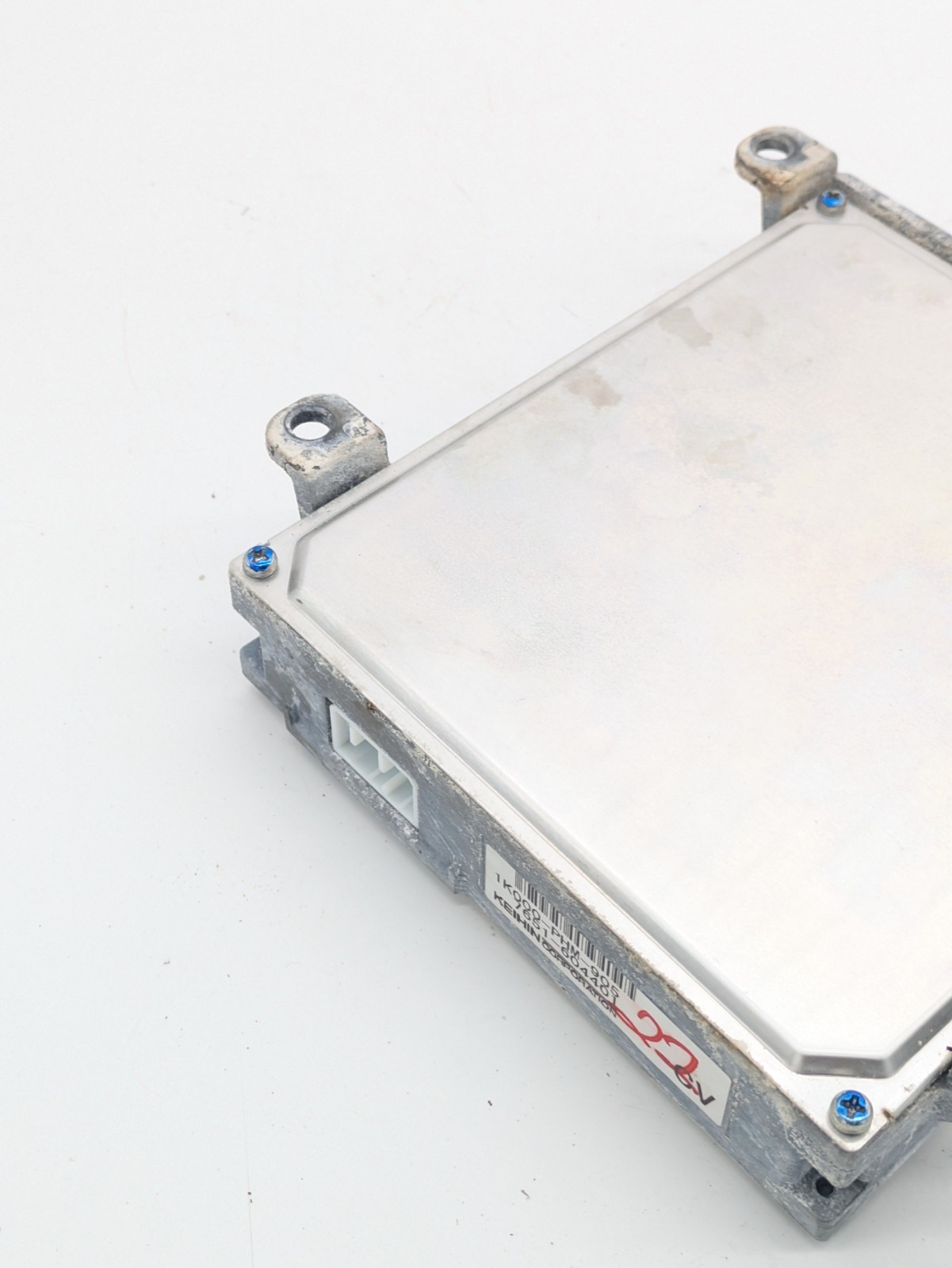 00 – 01 HONDA INSIGHT OEM Engine Control Module ECM ECU PCM 1K000-PHM-905