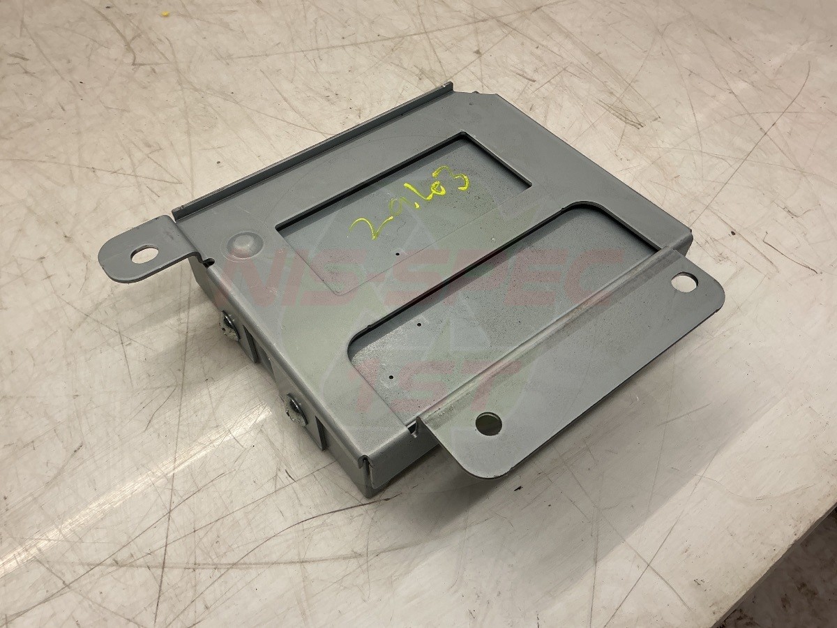 Nissan Ariya Camera Control Module2022-20226 284A15MP0A