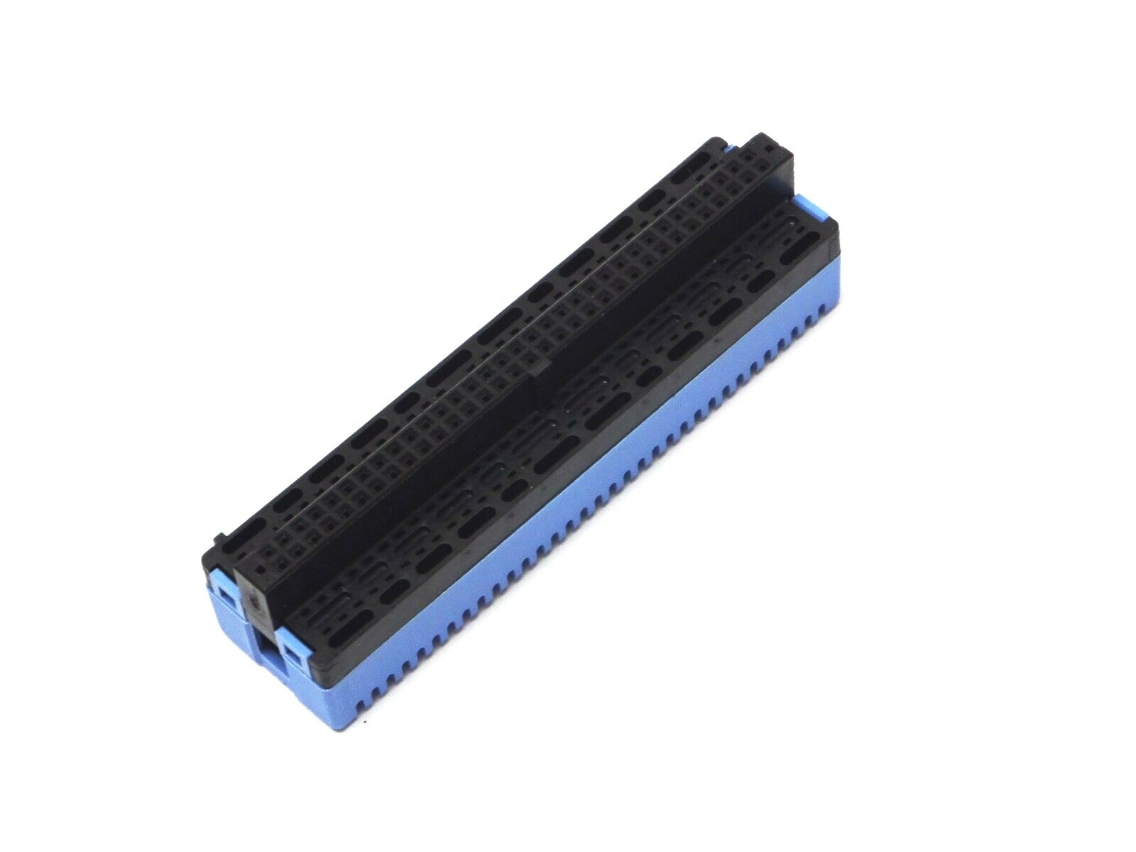 AC Delco 16242468 Engine Control Module Prom Eprom 1993 Cadillac Deville