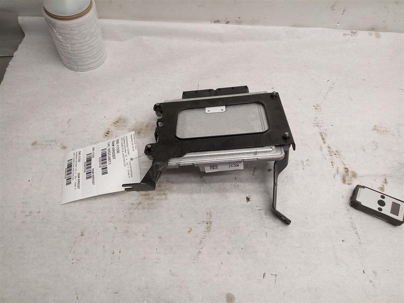 Engine ECM 391712GRC1 For 20-22 Sportage 2875738