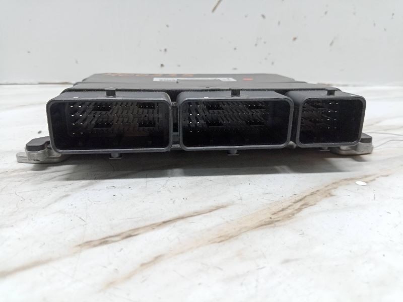 Engine ECM Electronic Control Module Left Hand Engine Bay Fits 22 WRX 27895