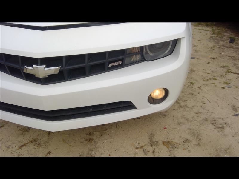 Chassis ECM Communication Onstar Opt UE1 Fits 12 ORLANDO 1029829