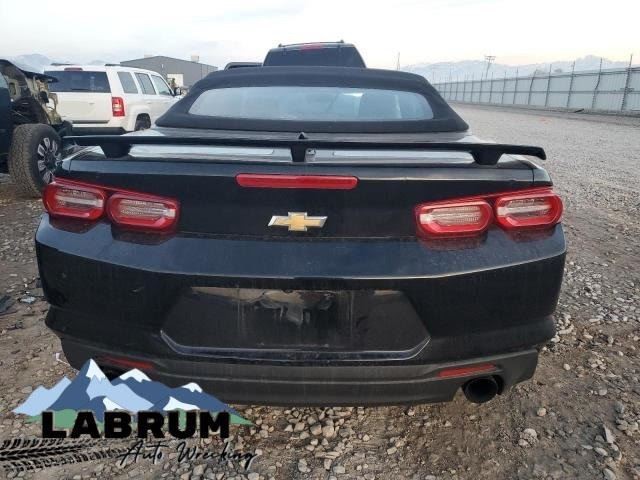 Communication Right Hand Kick Panel Onstar Fits 20-22 CANYON 581470