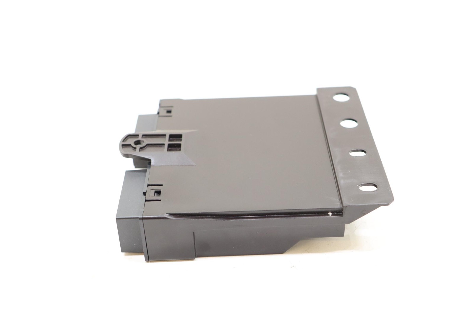2016 – 2025 VOLVO XC90 REAR POWER LIFTGATE CONTROL MODULE UNIT OEM 32214766