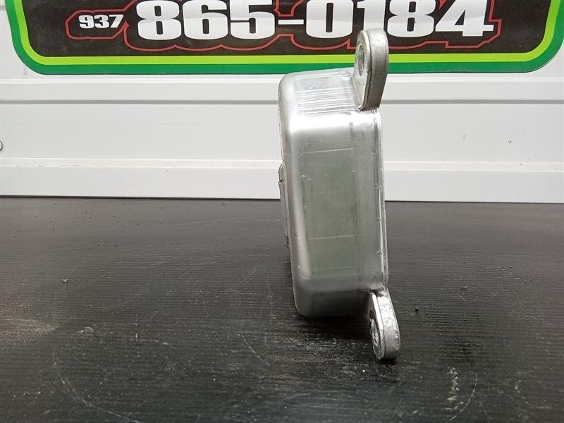 Chassis Brain Box CHEVY SILVERADO 1500 99
