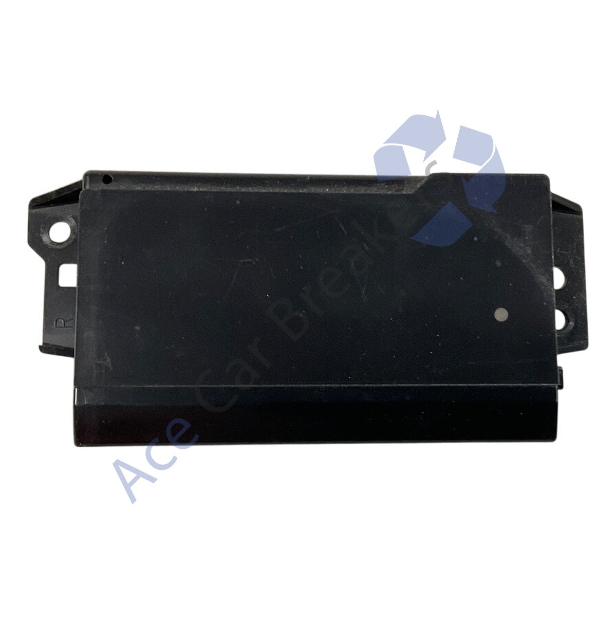 Range Rover Sport Mk2 L494 13-17 Touch Screen Module GPLA-18A828-CB
